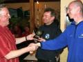 IMG_0298 IMG_0298