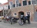 IMG_1857_1_1