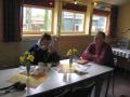 IMG_1862_1_1 IMG_1862_1_1