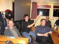 IMG_1874_1_1 IMG_1874_1_1