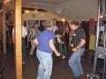 IMG_1879_1_1