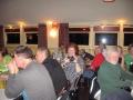 IMG_1885_1_1 IMG_1885_1_1