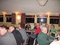 IMG_1888_1_1 IMG_1888_1_1