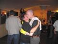 IMG_1893_1_1 IMG_1893_1_1