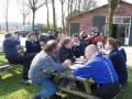 IMG_1906_1_1 IMG_1906_1_1