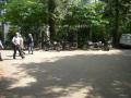 20070508-012