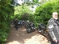 20070508-013