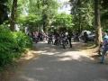 20070508-029