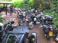 Oprit-vol-BMWs-2 Oprit-vol-BMWs-2