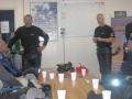 Afbeelding-008 Afbeelding-008