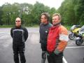 Afbeelding-018 Afbeelding-018
