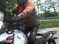 Afbeelding-032