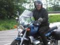 Afbeelding-036