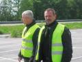Afbeelding-043 Afbeelding-043