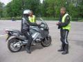 Afbeelding-044 Afbeelding-044