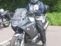 Afbeelding-045