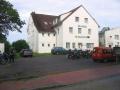 Afbeelding-003 Afbeelding-003