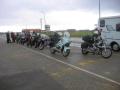 Afbeelding-004 Afbeelding-004