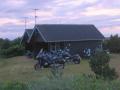 Afbeelding-010