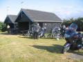Afbeelding-011 Afbeelding-011