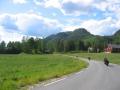 Afbeelding-061