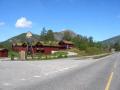 Afbeelding-090