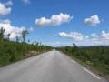 Afbeelding-095