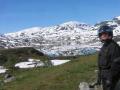 Afbeelding-110