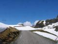 Afbeelding-143