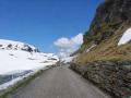 Afbeelding-146