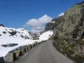 Afbeelding-148