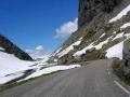 Afbeelding-154