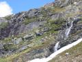 Afbeelding-167