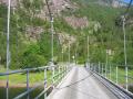 Afbeelding-211