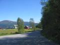 Afbeelding-233