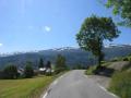 Afbeelding-235