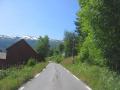 Afbeelding-236
