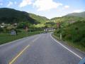 Afbeelding-242