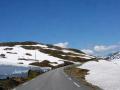 Afbeelding-252