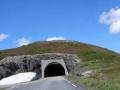 Afbeelding-256 Afbeelding-256