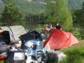 Afbeelding-275