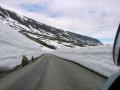 Afbeelding-302 Afbeelding-302