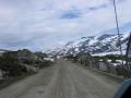 Afbeelding-304