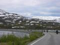 Afbeelding-308 Afbeelding-308