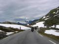 Afbeelding-316 Afbeelding-316
