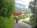 Afbeelding-321