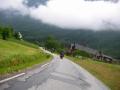 Afbeelding-322 Afbeelding-322