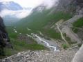 Afbeelding-330