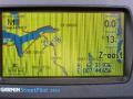 Afbeelding-333
