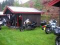 Afbeelding-340 Afbeelding-340